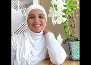 حنااااان-تررررك.jpg