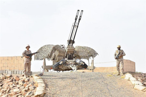 سكاي جراد.png