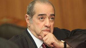 فريد الديب.jpg