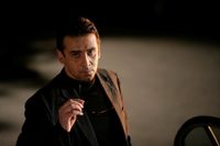 كريم عبد العزيز.jpg