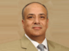 كمال الدين شيخي.png