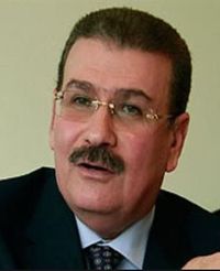 هاني ضاحي.jpg