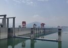 三峡大坝.jpg