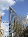1987: American Medical Association Headquarters Building, Chicago, الولايات المتحدة