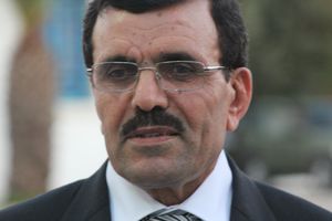 Ali Laarayedh.jpg