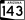 Arizona 143.svg