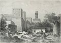 Bab en-Nasr (1878) - TIMEA.jpg