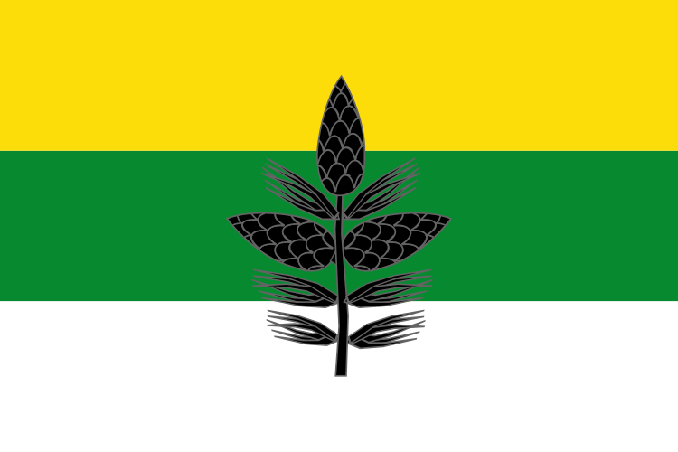 ملف:Bandera de Meranges.svg
