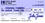 BritishCheque.png