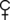 Variant symbol of Ceres