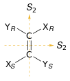Chiral sym CCXRYRXSYS.svg