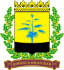 درع أبلاست دونيتسك Donetsk Oblast