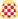 CoatofArmsHerzeg Bosnia.gif