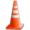 Construction.png