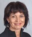 Doris Leuthard
