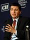 Douglas Alexander at the India Economic Summit 2008.jpg