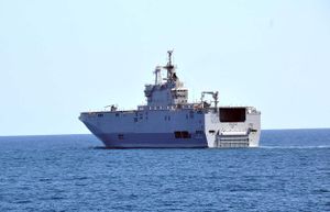 ENS Anwar El Sadat (L1020) Helicopter Carrier.jpg