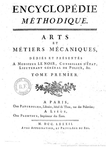 ملف:Encyclopédie méthodique T1 1782.png