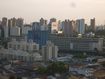 5, Santo André