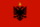Flag of Albania (1934-1939).svg
