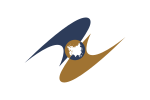 Flag of the Eurasian Economic Union (EAEU)
