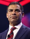 Francis Suarez by Gage Skidmore.jpg