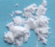 GeO2powder.jpg
