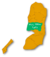 محافظة رام الله والبيرة