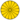 Imperial Seal of Japan.svg