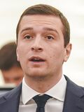 Jordan Bardella (July 2022).jpg