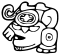 K'an Chitam.svg