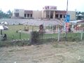 KFC Jhelum Cantt