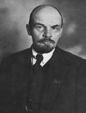 Lénin.jpg