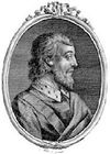 Malcolm I.jpg