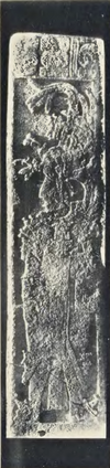 Maler Researches in the Central Portion of the Usumatsintla Valley Plate XXVI 1.png