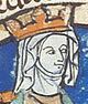Matilda Scotland.jpg