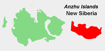 NEWSIB2NS.png