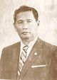 Official portraits of Sarit Thanarat.jpg