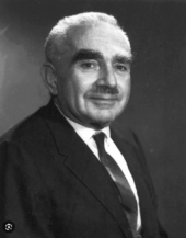Otto Redlich.png