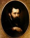 Perov-self.jpg