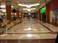Real Shopping Mall