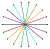 Regular star figure 9(2,1).svg