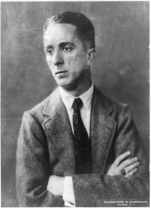 Rockwell-Norman-LOC.jpg