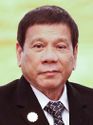 Rodrigo Duterte