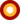 Roundel of Qatar.svg