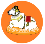 SaivismFlag.svg