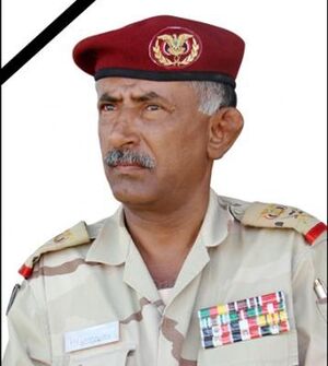 Salem ali qtn.jpg