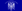 Serbian Radical Party (flag).gif