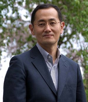Shinya Yamanaka2 cropped.jpg
