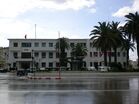 SiegeGouvernoratBizerte.JPG